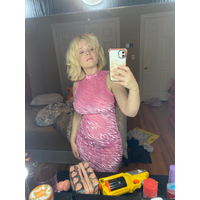 Patreon post image-43-kDzpbET9.jpg